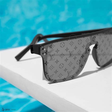 louis vuitton glasses for men|louis vuitton eyeglasses for men.